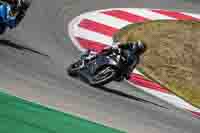 May-2023;motorbikes;no-limits;peter-wileman-photography;portimao;portugal;trackday-digital-images
